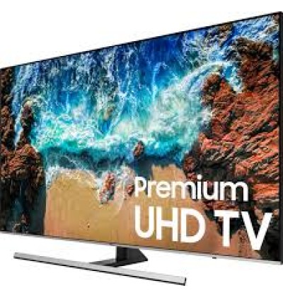 Bostancı samsung tv tamiri , Bostancı samsung  lcd tv tamiri , Bostancı led tv tamiri 216 337 82 82 