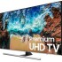 Bostancı samsung tv tamiri , Bostancı samsung  lcd tv tamiri , Bostancı led tv tamiri 216 337 82 82 