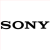 SONY Televizyon