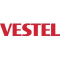 VESTEL