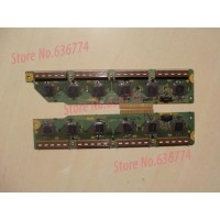 TNPA4184 , TXNSU1HNTU , PANASONIC TH-42PE7U , PANASONIC TH-42PV70F , BUFFER BOARD