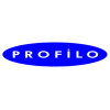 PROFİLO Televizyon 