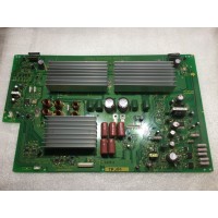 PIONEER 42" , PDP-4216HD PDP-4270XA , AWV2400-B, ANP2164-B , Y Main Board , Anakart 