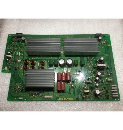 PIONEER 42" , PDP-4216HD PDP-4270XA , AWV2400-B, ANP2164-B , Y Main Board , Anakart 