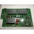 PIONEER 42" , PDP-4216HD PDP-4270XA , AWV2400-B, ANP2164-B , Y Main Board , Anakart 