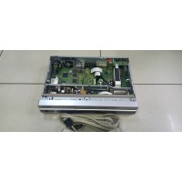 pıoneer pdp-r04e , yedek parçaları sorunuz , anp2052-e , awv2116 anakart , power , kablosu , konple box , kablo , yedek parça 