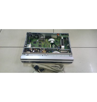 pıoneer pdp-r04e , yedek parçaları sorunuz , anp2052-e , awv2116 anakart , power , kablosu , konple box , kablo , yedek parça 