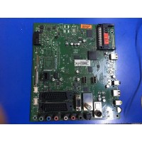 17MB90-2 ,23087754 ,26975137, VESTEL ,32PF7050, MAIN BOARD, ANA KART