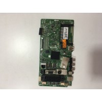 17MB96, 23290605, 10098772, DIJ, 42, VESTEL, MAIN BOARD