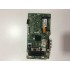 17MB96, 23290605, 10098772, DIJ, 42, VESTEL, MAIN BOARD