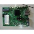VESTEL 17MB130E , 23544402 ,65OD9900 VESTEL , OLED , ANAKART, MAINBOARD