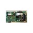 17MB97 , 23340745 , 43'' , 43FB550 , MAIN B0ARD , VESTEL ANAKART(VEM60)