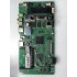 17MB95M , 23193353 , 10090427 , VESTEL , 42PF7175 , VES420UNVL-S01 , Main Board , Ana Kart  (VEM87)