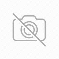 EAX64503906(1.1) EBT61991002 LG MAİN BOARD